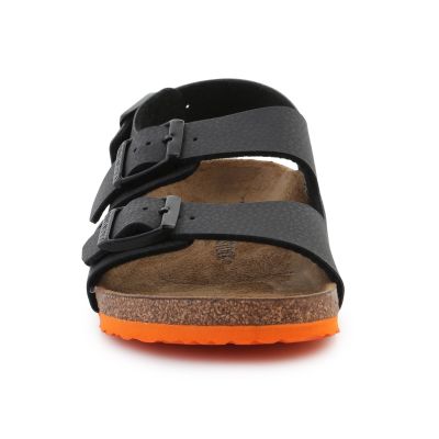 7. Birkenstock Milano Jr. 1026896 Sandalen