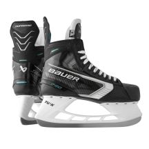 Łyżwyżwy hokejowe Bauer Supremeeme F20 Senior