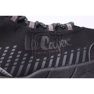 9. Lee Cooper M LCJ-22-01-1399M Schuhe