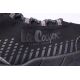 9. Lee Cooper M LCJ-22-01-1399M Schuhe