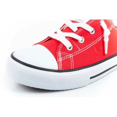 15. Lee Cooper W Schuhe LCW-25-02-3298L