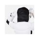 7. Damen-Skijacke ROSSIGNOL W CIASTEL DOWN MIX JKT weiß