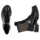 10. Rieker W RKR712 Stiefeletten