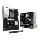 6. Asrock B850 ROCK WIFI 7 Mainboard