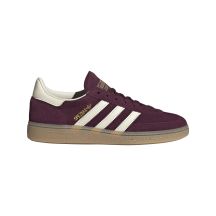 Adidas Originals Handball Spezial JP8726 Damenschuhe