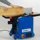 3. DEDRA Dickenhobelmaschine 1400W