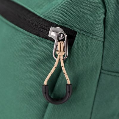 8. Spokey Croco Tasche SPK-943500