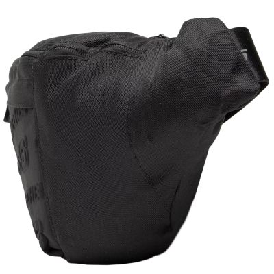 2. Skechers Santa Clara Gürteltasche S1050-06 Schwarz Einheitsgröße