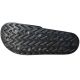 8. Lee Cooper M LCW-24-42-2484MC Slides