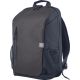 2. HP Travel 18L Laptop-Rucksack, Eisengrau, für 15,6"-Notebooks, Grau 6B8U6AA