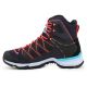 4. Salewa Ws Mtn Trainer Lite Mid GTX W 61360-3989 Schuhe