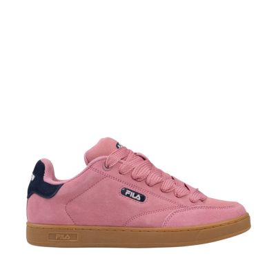 2. Fila Boldbay W FFW0573 43313 Schuhe