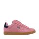 2. Fila Boldbay W FFW0573 43313 Schuhe