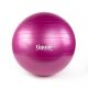 2. Tiguar Safety Plus Ball 65 cm TI-SP0065S