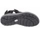 4. Jack Wolfskin Wave Breaker Sandal M 4052011-6000
