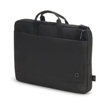 ECO Slim Case Motion 12-13,3 Zoll Schwarz