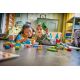 11. LEGO Duplo 10479 – Kreative Box voller Farben