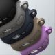 5. AmazingThing Omni Case für AirPods 4 - schwarz
