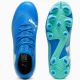 4. Puma Future 7 Play FG/AG Jr 107949-01 Schuhe