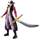 3. ANIME HEROES ONE PIECE – DRACULE MIHAWK
