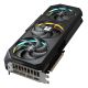 7. Gigabyte GeForce RTX 5070 GAMING OC 12GB Grafikkarte
