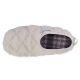 3. Columbia Cozy Cabin Omni-Heat Lazy Bend Camper Schuh W 2048981126