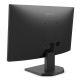 7. BENQ LED-Monitor 24" GW2490C 144Hz