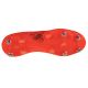 4. Puma Future Z 1.4 MxSG M 106988 03 Schuhe