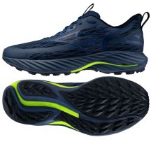 Mizuno WAVE RIDER GTX 3 J1GC257951 Schuhe