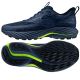 Mizuno WAVE RIDER GTX 3 J1GC257951 Schuhe