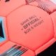 WAR Fußball