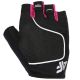 3. 4F W Fahrradhandschuhe H4L21-RRU061 55S