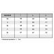 5. Jacke 4F W H4Z21-KUDP002 Rosa