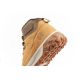 7. Lee Cooper Herren Winter-Wanderstiefel, isoliert, High-Top, Karamell