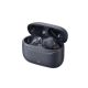 4. TW991 PRO (SPACE NC01T) Kabellose Kopfhörer (Marineblau)