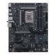 10. ASUS TUF GAMING Z890-PLUS WIFI Mainboard