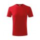 3. Malfini Classic New Jr T-shirt MLI-13507