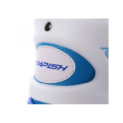 18. Tempish Swist Flash Jr 1000000032 Inline-Skates