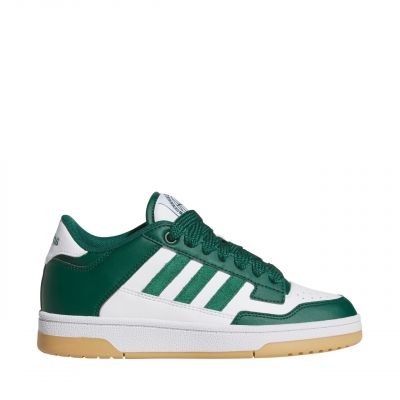 Adidas Rapid Court Low Jr JR1019 Schuhe