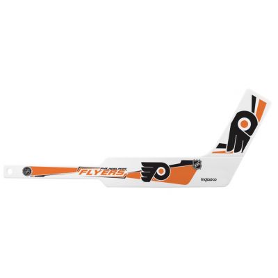22. Inglasco Mini NHL 531AN000037 Torwartschläger aus Kunststoff