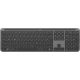 7. Logitech Signature Slim K950