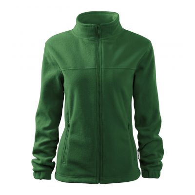 2. Rimeck Jacke W MLI-504GR