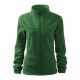 2. Rimeck Jacke W MLI-504GR