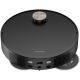 28. Dreame X50 Ultra Complete Black Roboterstaubsauger
