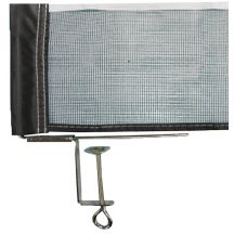 DONIC Classic Tischtennisnetz