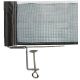 DONIC Classic Tischtennisnetz