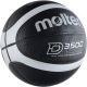 5. MOLTEN B7D3500 KS BASKETBALL