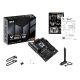 10. ASUS TUF GAMING B850-E WIFI Mainboard