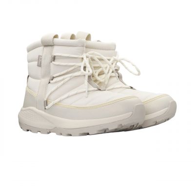 2. Lee Cooper W Schuhe LCJ-24-03-3070LA