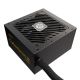 Enermax Cyberbron III 750 Watt 80+ Braun Nicht-Modulares ATX 3.1 Netzteil